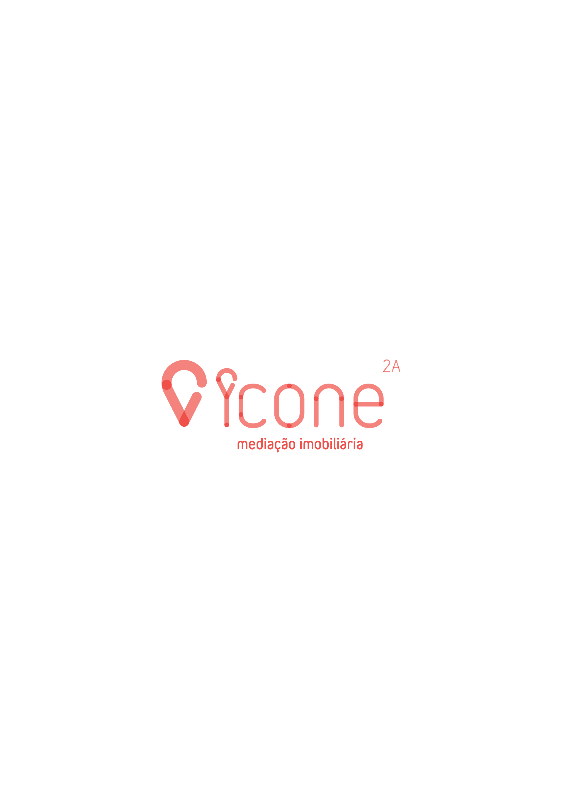 Test Image