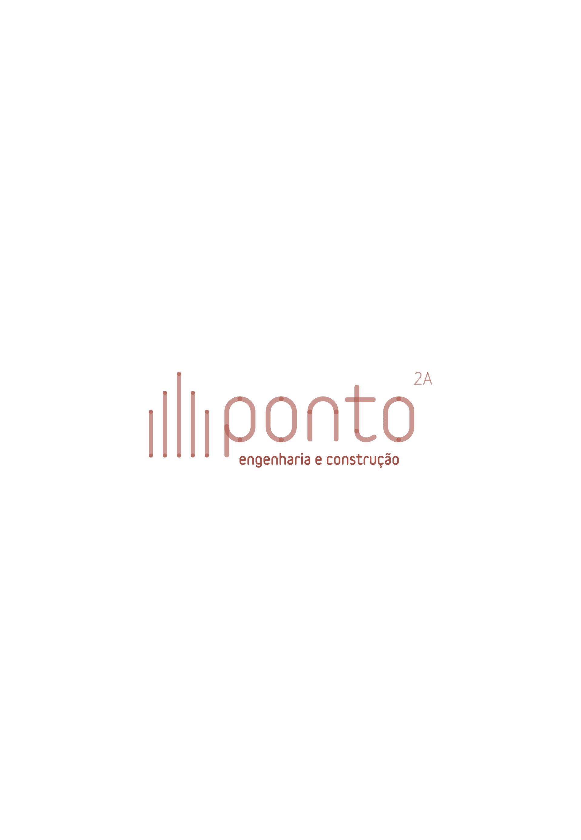 Test Image